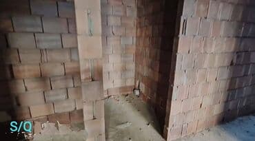 квартиры в белом городе баку: 3 комнаты, Новостройка, 100 м² — 5