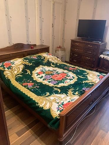 Paltar dolabları, qarderoblar — 10
