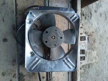 Arxa stopları: VAZ (LADA) — 3