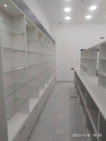 nerimanov icare obyekt: Həzi aslanov metrosunun yaxınlığında amerika sefirliyinə yaxın 110 kv — 16