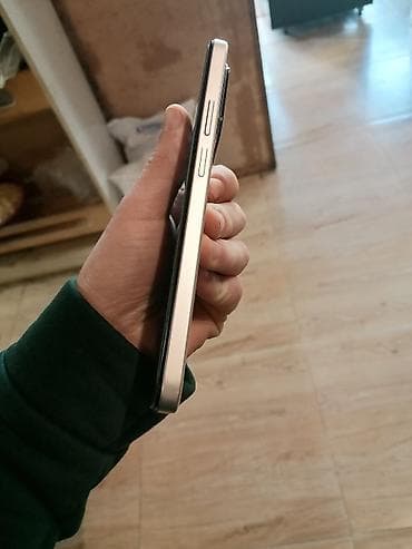 honor 9x: Honor X7d, 128 GB, rəng - Qızılı, İki sim kartlı — 4