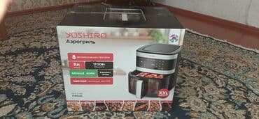 Duxovka Elektrik, rəng - Qara, Quraşdırılan, Yeni