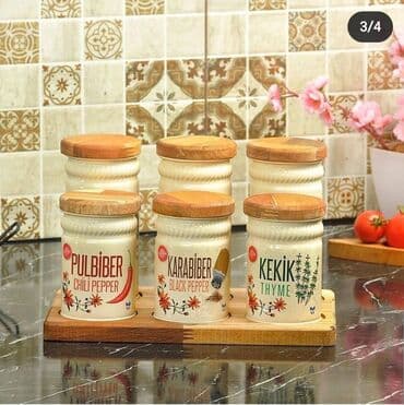 saxlama qablari: Saxlama qabları — 3