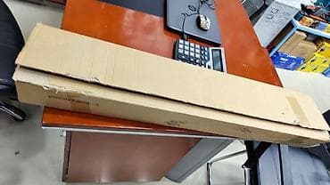 zeytun qiyməti: Ot biçen zaryatka ile yeni geldi qiymet sadece 140 man 2 baterika 24 — 2