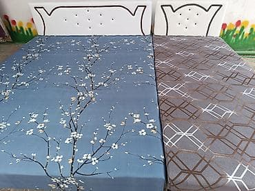 çarpaylar: Taxt kravat TƏZƏ Kravatlar✔ Hazirlari Var✔ Rəng Seçimi Var♥️💚🤍💜🖤💛💙 — 1