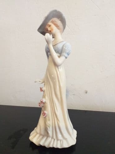 qiz polis sekilleri: Фарфор,Тайвань — 3