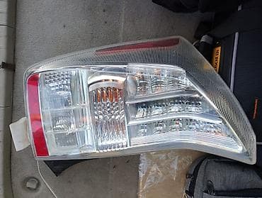 2 el motor fiyatları: Toyota 2011 il, Orijinal, İşlənmiş — 3