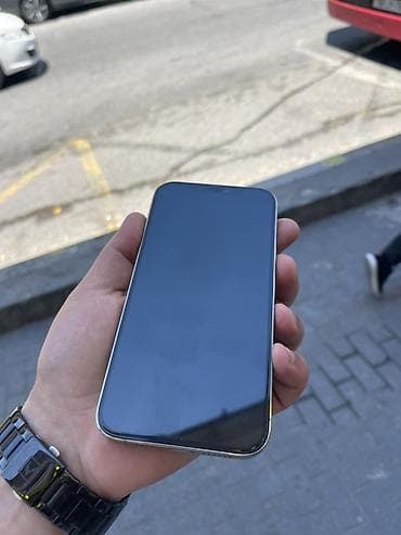philips xenium 9@9d: IPhone 12 Pro Max, 128 GB, Qızılı, Face ID — 6