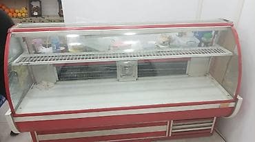 100 manatliq plansetler: *ZB* *SOYUDUCU* Qiymət *550 AZN* ölçü 2/130* ünvan Həzi Aslanov E — 1