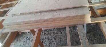 Faner təbəqələr – bərk qatlı, çoxlaylı konstruksiya Məhsul təsviri: - lalafo.az -da Faner təbəqələr – bərk qatlı, çoxlaylı konstruksiya Məhsul təsviri: -