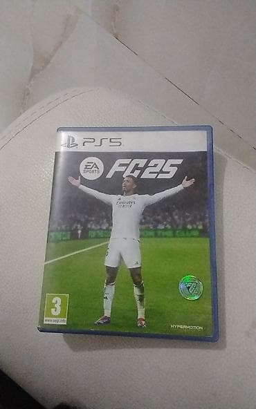 100 kv kondisioner: İdman — 1