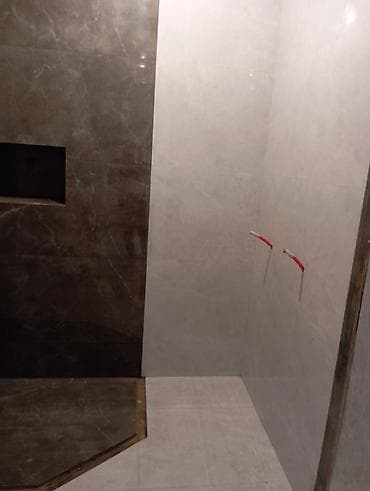 kafel metlağ: Keyfiyyətli və təmiz iş istəyirsinizsə buyura bilərsiniz - 120×120 — 4