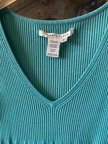 mi band 2: Koynak — 3