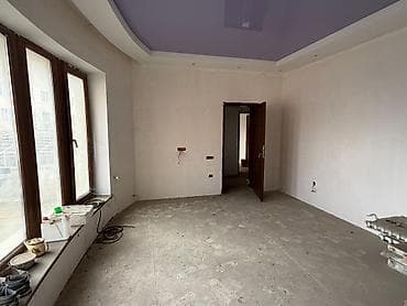 Mənzillər: 450 kv. m, 6 otaqlı, Kanalizasiya — 8