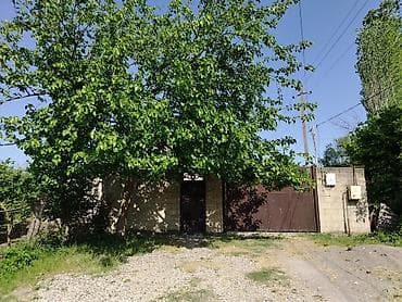 sumqayitda ucuz torpaq satilir: 3 otaqlı, 156 kv. m, Kredit yoxdur, Yeni təmirli — 1