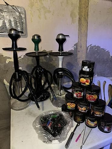 baş: 2 alfa 1 koress k3 aparatlarımı satıram. Koress k3 aparatı orginaldır — 1