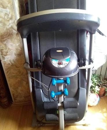 hoverboard 2 el: Beqavoy 500 azn 140 kq goturur unvan emircan 🧚🏼‍♀️AHU🧚🏼‍♀️ — 1