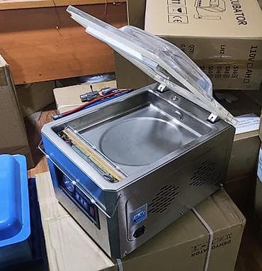 https:promo.bizon.az: Vakum paketləmə vakum peketleme vakum aparati vakum aparatı vacuum — 4