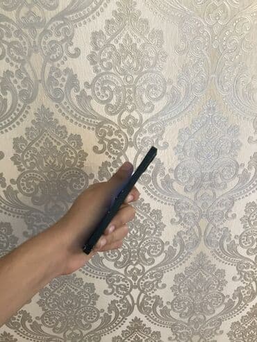 çakma iphone: IPhone 13, 128 ГБ, Midnight, Face ID — 9