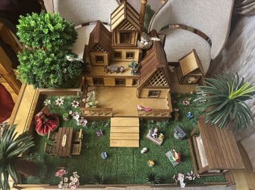 Картины и портреты: Taxtadan el isi.Bahali materialdan istifade edilib.Olcusu 1x0,90 — 8