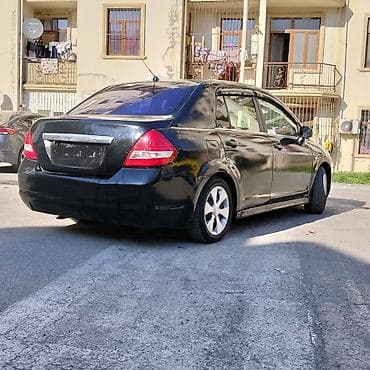 oturacaq avtomobil: Salam təcili satılır deyə ucuz qiymətə verem ətraflı məlumat üçün zəng — 6