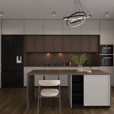 дизайнер интерьера обучение: ✨ İnteryer Dizayn Layihələri Mənzillərin və obyektlərin müasir və ya — 10