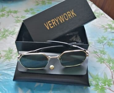 Təzə və keyfiyyətli