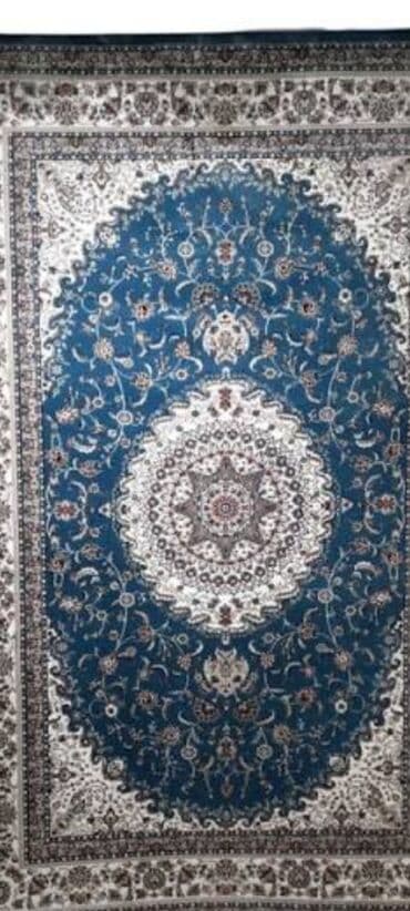 xalca yuma 1 50 azn 2023: Xalca yuyulur kvadrati 2 azn.evvel tozsoranliyiriq yuyulur etirlenir — 1