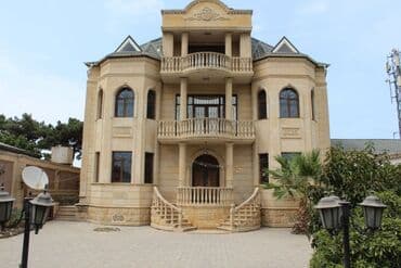 qapl: Blok üçün Yeni Giriş qapısı Glazok ilə, Zəmanətli, Pulsuz quraşdırma, Pulsuz çatdırılma — 3