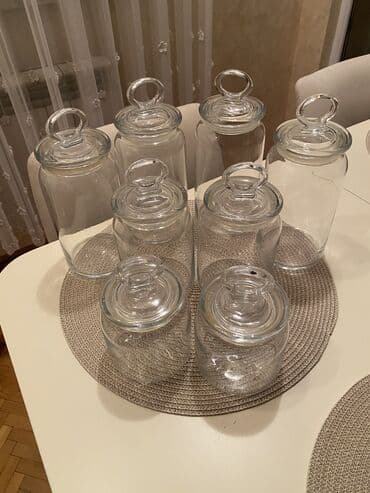 irshad telecom is saatlari: Hamisi birge 30 azn — 1