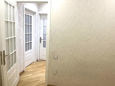 Mənzillər: 2 otaqlı mənzil – studio mətbəxli Ukrayına dairesi Əhmədli metrosu/ — 10