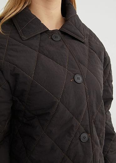 smart qolbaqlar: Su kecirmez material,oversize model,M L olcu geye biler hetta Xl de — 2