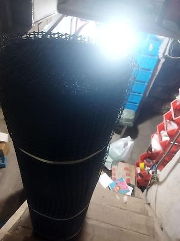 manqal setka: Setkalar yenidən gəldi super qiymət topda 30 metrə olur iranındir — 7