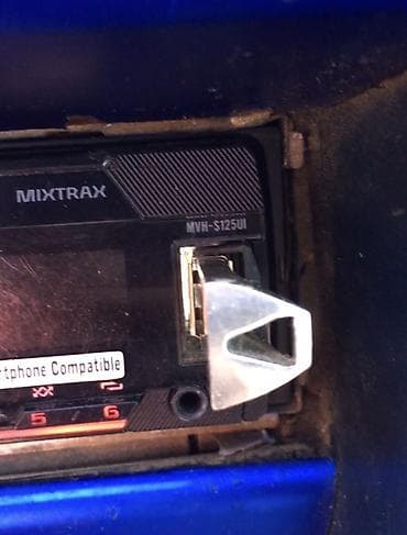 realme 10 pro plus: Maqnitol, Yeni, Pioneer, AUX, Ünvandan götürmə, Ödənişli çatdırılma, Rayonlara çatdırılma — 2