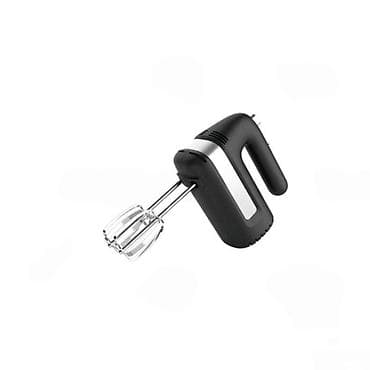 el modemi: Mikser "HOFFMANN HM5040" ✅ Brend: Hoffmann ✅ Komplektasiya: Təlimat ✅ — 1