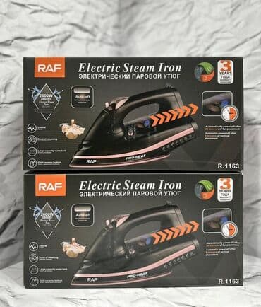 семейная баня семейный пар бишкек: Buxarlı ütü Raf R.1163 Qiymət : 55 AZN🤩 Xüsusiyyətləri↩️ Ütünün — 1