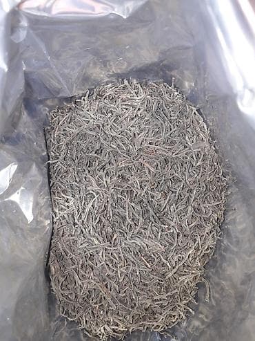 bildirçin yumurtası qiyməti: Salam.lenkeranin( ince) çayi yalniz bizde bu çay lenkeranin en — 3