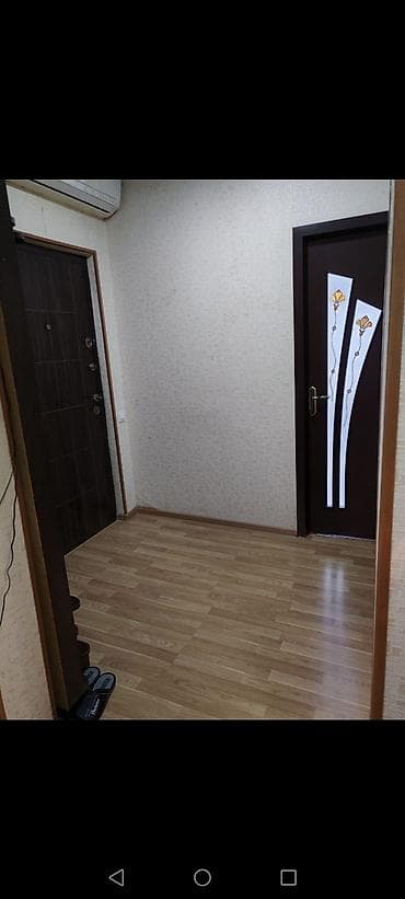 Mənzillərin satışı: Sumqayıt, 3 otaqlı, Köhnə tikili, 76 kv. m — 9