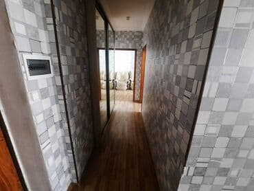 аренда квартир на долгий срок: Xırdalanda Gənçlər şəhərçiyinə yaxın 11 mertebeli binanın 9-cu — 10