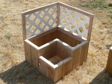 dibcek guller: Dibçək sexi. 📍Ünvan : Qala #Dibçək #Dibçək #Güldan #Güldan #Agac — 8