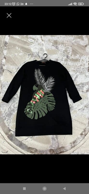 Çaydanlar: Don cəmi 1 dəfə geyinilib satilir 5 azn — 1