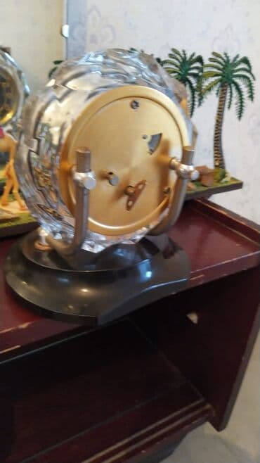 komedixana bilet 2025: 70ci illerindir isledilmir ehtiyac olundugundan satilir qiymetde — 2