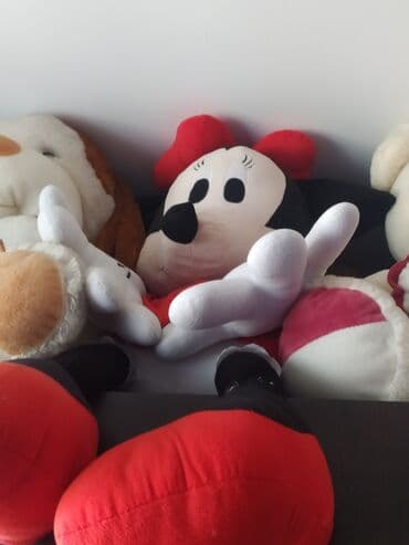 3d печать на футболках: Salam bir ədədi yumuşak kukula 20m di — 5