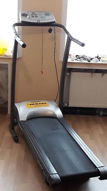 İdman və istirahət: Orginal alman trenajorlaridir munasib qiymetlerle . Burda yazilan — 1