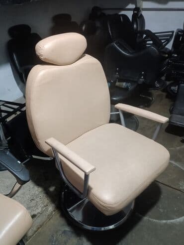 Salon masaları: Salon kreslo ıwleydı her wey — 5