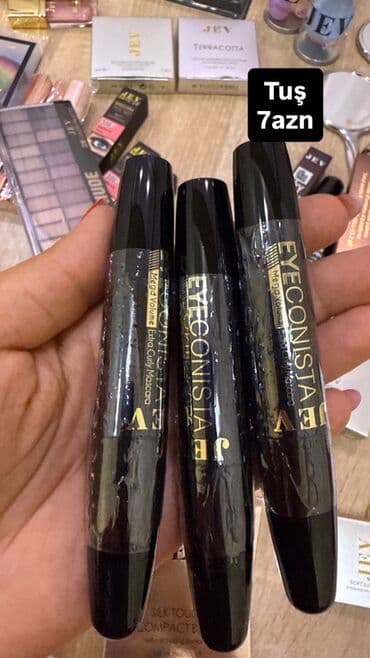 collagen guneş kremi: JEV makiyaj və dəriyə qulluq məhsulları - JEV Liquid Foundation Cream — 20