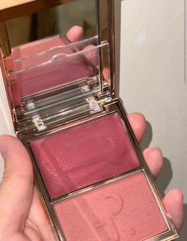 Tofas: Ənlik, İşlənmiş — 5