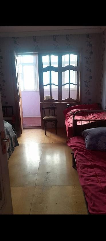 3 otaqlı mənzil kiraye verilir kansaner var 3mertebe Ale iw adami at lalafo.az 3 otaqlı mənzil kiraye verilir kansaner var 3mertebe Ale iw adami