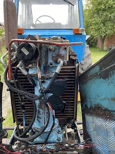 moped kontakt home: Satılır razılaşma olacag. Tek tekde satram etraflı melumat ücün zen — 2