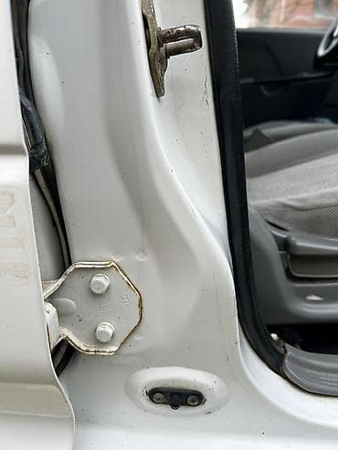 bmw satisi: Proton : 1.3 l | 2005 il 230000 km Sedan — 10